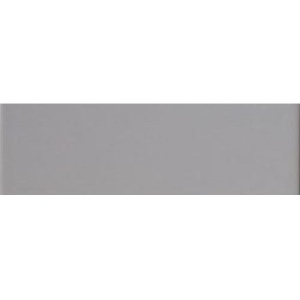 LISO PLATA MATE 10X30 – ŠPANSKE PLOČICE VILAR ALBARO 1kl. LISO PLATA MATE 10X30 – ŠPANSKE PLOČICE VILAR ALBARO 1kl.