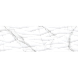 CAPITOL GIGA WHITE BRILLO RETT 30X90 – ŠPANSKE PLOČICE HALCON 1kl. CAPITOL GIGA WHITE BRILLO RETT 30X90 – ŠPANSKE PLOČICE HALCON 1kl.