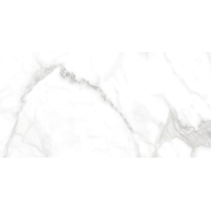 CAPITOL WHITE BRILLO 30X60 – ŠPANSKE PLOČICE HALCON 1kl. CAPITOL WHITE BRILLO 30X60 – ŠPANSKE PLOČICE HALCON 1kl.
