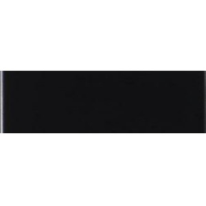 LISO NEGRO MATE 10X30 – ŠPANSKE PLOČICE VILAR ALBARO 1kl. LISO NEGRO MATE 10X30 – ŠPANSKE PLOČICE VILAR ALBARO 1kl.