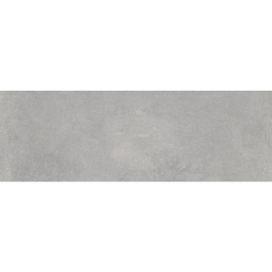 ENERGY GRIS 20X60 – ŠPANSKE PLOČICE HALCON 1kl. ENERGY GRIS 20X60 – ŠPANSKE PLOČICE HALCON 1kl.