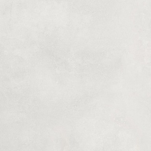 ENERGY BLANCO PORCELAN 45X45 – ŠPANSKE PLOČICE HALCON 1kl. ENERGY BLANCO PORCELAN 45X45 – ŠPANSKE PLOČICE HALCON 1kl.