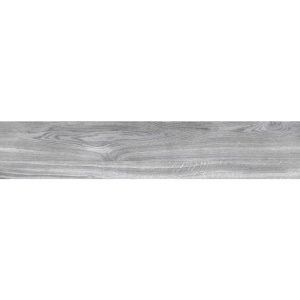 SELVA GRIS MATT RETT 22.5X119.5 – ŠPANSKE PLOČICE HALCON 1kl. SELVA GRIS MATT RETT 22.5X119.5 – ŠPANSKE PLOČICE HALCON 1kl.