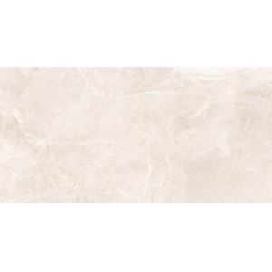 TEMPO COTTON MATT 60X120 – ŠPANSKE PLOČICE HALCON 1kl. TEMPO COTTON MATT 60X120 – ŠPANSKE PLOČICE HALCON 1kl.