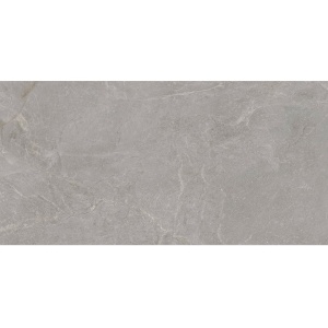 TEMPO NATURE MATT 60X120 – ŠPANSKE PLOČICE HALCON 1kl. TEMPO NATURE MATT 60X120 – ŠPANSKE PLOČICE HALCON 1kl.