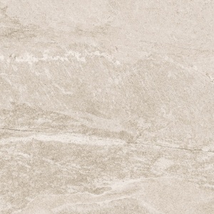 TEMPO NATURE MATT 60.5X60.5 – ŠPANSKE PLOČICE HALCON 1kl. TEMPO NATURE MATT 60.5X60.5 – ŠPANSKE PLOČICE HALCON 1kl.