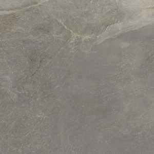 TEMPO DARK MATT 60.5X60.5 – ŠPANSKE PLOČICE HALCON 1kl. TEMPO DARK MATT 60.5X60.5 – ŠPANSKE PLOČICE HALCON 1kl.