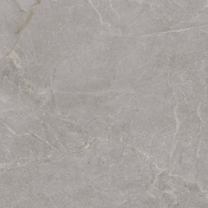 TEMPO ASH MATT 75X75 – ŠPANSKE PLOČICE HALCON 1kl. TEMPO ASH MATT 75X75 – ŠPANSKE PLOČICE HALCON 1kl.