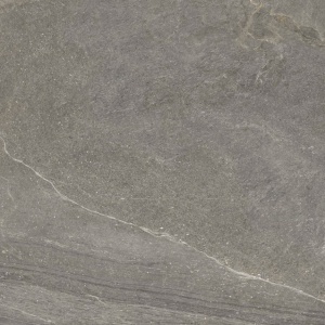 TEMPO DARK MATT 75X75 – ŠPANSKE PLOČICE HALCON 1kl. TEMPO DARK MATT 75X75 – ŠPANSKE PLOČICE HALCON 1kl.