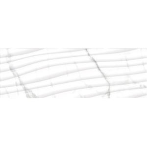 CAPITOL CURVE SUPER WHITE MATT 40X120 – ŠPANSKE PLOČICE HALCON 1kl. CAPITOL CURVE SUPER WHITE MATT 40X120 – ŠPANSKE PLOČICE HALCON 1kl.