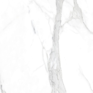 CAPITOL WHITE BRILLO RETT 60X60 – ŠPANSKE PLOČICE HALCON 1kl. CAPITOL WHITE BRILLO RETT 60X60 – ŠPANSKE PLOČICE HALCON 1kl.