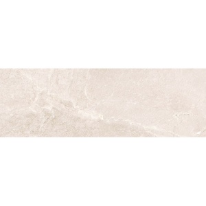 TEMPO COTTON MATE RETT 30X90 – ŠPANSKE PLOČICE HALCON 1kl. TEMPO COTTON MATE RETT 30X90 – ŠPANSKE PLOČICE HALCON 1kl.