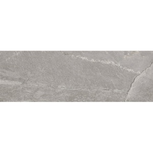 TEMPO ASH MATE RETT 30X90 – ŠPANSKE PLOČICE HALCON 1kl. TEMPO ASH MATE RETT 30X90 – ŠPANSKE PLOČICE HALCON 1kl.