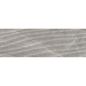 TEMPO CURVE ASH MATE RETT 30X90 – ŠPANSKE PLOČICE HALCON 1kl. TEMPO CURVE ASH MATE RETT 30X90 – ŠPANSKE PLOČICE HALCON 1kl.