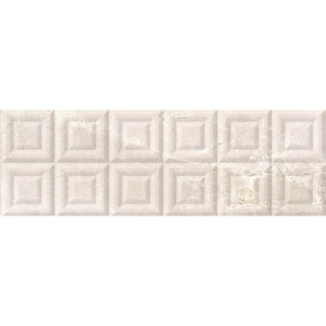 TEMPO ALLEGRA COTTON MATE RETT 30X90 – ŠPANSKE PLOČICE HALCON 1kl. TEMPO ALLEGRA COTTON MATE RETT 30X90 – ŠPANSKE PLOČICE HALCON 1kl.