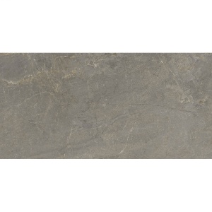 TEMPO DARK MATT 60X120 – ŠPANSKE PLOČICE HALCON 1kl. TEMPO DARK MATT 60X120 – ŠPANSKE PLOČICE HALCON 1kl.