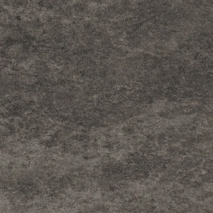 ATLAS GRAFITO GRES 45X45 – ŠPANSKE PLOČICE ARGENTA 1kl.