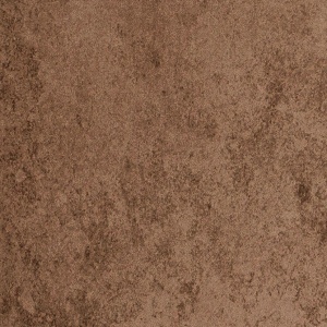 ATLAS TAUPE GRES 45X45 – ŠPANSKE PLOČICE ARGENTA 1kl. ATLAS TAUPE GRES 45X45 – ŠPANSKE PLOČICE ARGENTA 1kl.