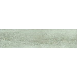 URBIKO WHITE 156W 15X60 – ITALIJANSKE PLOČICE IMOLA 1kl. URBIKO WHITE 156W 15X60 – ITALIJANSKE PLOČICE IMOLA 1kl.