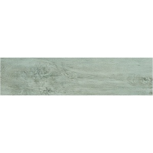 URBIKO GREY 156G 15X60 – ITALIJANSKE PLOČICE IMOLA 1kl. URBIKO GREY 156G 15X60 – ITALIJANSKE PLOČICE IMOLA 1kl.
