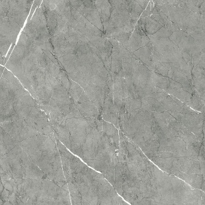 COLUMBIA GRIS MATT RETT 60X60 – ŠPANSKE PLOČICE HALCON 1kl. COLUMBIA GRIS MATT RETT 60X60 – ŠPANSKE PLOČICE HALCON 1kl.