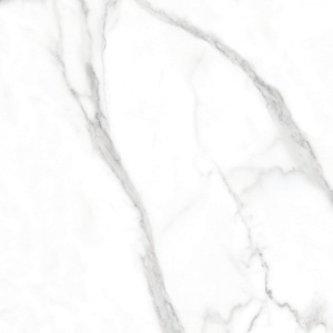 CAPITOL WHITE BRILLO 60.5X60.5 – ŠPANSKE PLOČICE ARGENTA 1kl. CAPITOL WHITE BRILLO 60.5X60.5 – ŠPANSKE PLOČICE ARGENTA 1kl.