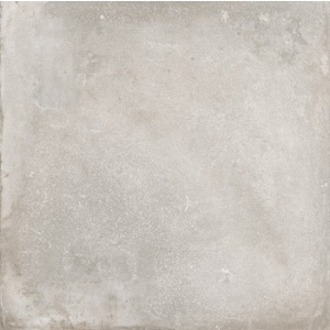 RIVERSIDE WHITE 60W 60X60 – ITALIJANSKE PLOČICE IMOLA 1kl. RIVERSIDE WHITE 60W 60X60 – ITALIJANSKE PLOČICE IMOLA 1kl.