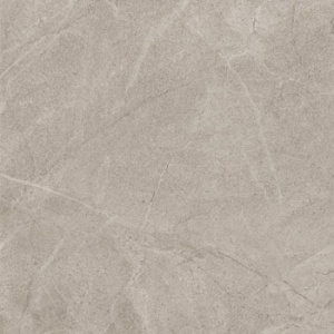 BLUE SAVOY BEIGE BLSV 60B RETT 60X60 – ITALIJANSKE PLOČICE IMOLA 1kl. BLUE SAVOY BEIGE BLSV 60B RETT 60X60 – ITALIJANSKE PLOČICE IMOLA 1kl.