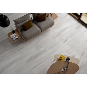 ALBERO GREY 22.5X90 – ŠPANSKE PLOČICE ARGENTA 1kl. ALBERO GREY 22.5X90 – ŠPANSKE PLOČICE ARGENTA 1kl.