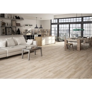 ATELIER TAUPE 23.3X120 – ŠPANSKE PLOČICE HALCON 1kl. ATELIER TAUPE 23.3X120 – ŠPANSKE PLOČICE HALCON 1kl.
