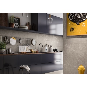 BLUE SAVOY BEIGE BLSV 60B RETT 60X60 – ITALIJANSKE PLOČICE IMOLA 1kl. BLUE SAVOY BEIGE BLSV 60B RETT 60X60 – ITALIJANSKE PLOČICE IMOLA 1kl.