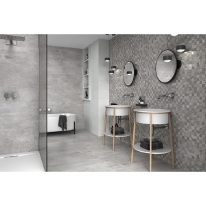 BRIO BLANCO 25X75 – ŠPANSKE PLOČICE HALCON 1kl. BRIO BLANCO 25X75 – ŠPANSKE PLOČICE HALCON 1kl.