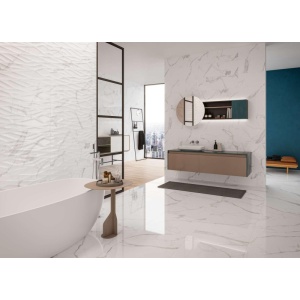 CAPITOL GIGA WHITE BRILLO RETT 30X90 – ŠPANSKE PLOČICE HALCON 1kl. CAPITOL GIGA WHITE BRILLO RETT 30X90 – ŠPANSKE PLOČICE HALCON 1kl.