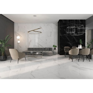 CAPITOL WHITE BRILLO 60.5X60.5 – ŠPANSKE PLOČICE ARGENTA 1kl. CAPITOL WHITE BRILLO 60.5X60.5 – ŠPANSKE PLOČICE ARGENTA 1kl.