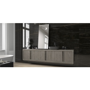DURBAN BLACK SHINE RETT 60X60 – ŠPANSKE PLOČICE ARGENTA 1kl. DURBAN BLACK SHINE RETT 60X60 – ŠPANSKE PLOČICE ARGENTA 1kl.