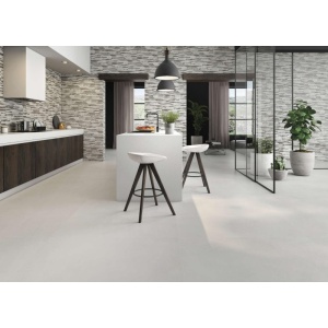 ENERGY BLANCO PORCELAN 45X45 – ŠPANSKE PLOČICE HALCON 1kl. ENERGY BLANCO PORCELAN 45X45 – ŠPANSKE PLOČICE HALCON 1kl.