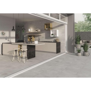 ENERGY TAUPE 20X60 – ŠPANSKE PLOČICE HALCON 1kl. ENERGY TAUPE 20X60 – ŠPANSKE PLOČICE HALCON 1kl.