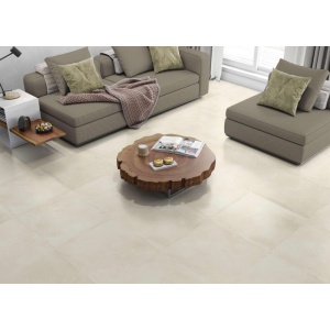 ENERGY IVORY 20X60 – ŠPANSKE PLOČICE HALCON 1kl. ENERGY IVORY 20X60 – ŠPANSKE PLOČICE HALCON 1kl.