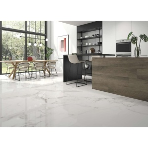 PALATINA BLANCO MATE 60X120 – ŠPANSKE PLOČICE HALCON 1kl. PALATINA BLANCO MATE 60X120 – ŠPANSKE PLOČICE HALCON 1kl.