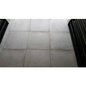 RIVERSIDE WHITE 60W 60X60 – ITALIJANSKE PLOČICE IMOLA 1kl. RIVERSIDE WHITE 60W 60X60 – ITALIJANSKE PLOČICE IMOLA 1kl.