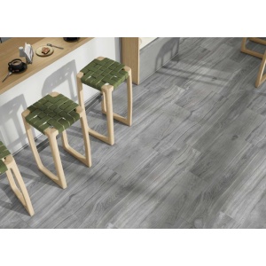 SELVA GRIS MATT RETT 22.5X119.5 – ŠPANSKE PLOČICE HALCON 1kl. SELVA GRIS MATT RETT 22.5X119.5 – ŠPANSKE PLOČICE HALCON 1kl.