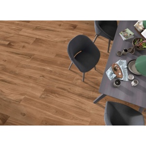 SELVA TEKA MATT RETT 22.5X119.5 – ŠPANSKE PLOČICE HALCON 1kl. SELVA TEKA MATT RETT 22.5X119.5 – ŠPANSKE PLOČICE HALCON 1kl.