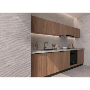 TEMPO ASH MATE RETT 30X90 – ŠPANSKE PLOČICE HALCON 1kl. TEMPO ASH MATE RETT 30X90 – ŠPANSKE PLOČICE HALCON 1kl.