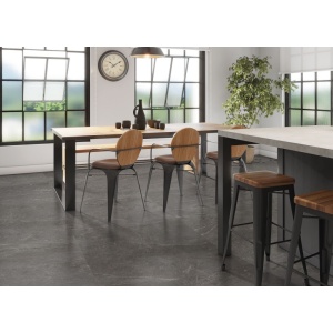 TEMPO DARK MATT 75X75 – ŠPANSKE PLOČICE HALCON 1kl. TEMPO DARK MATT 75X75 – ŠPANSKE PLOČICE HALCON 1kl.