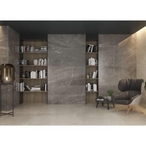 TEMPO DARK MATT 60X120 – ŠPANSKE PLOČICE HALCON 1kl. TEMPO DARK MATT 60X120 – ŠPANSKE PLOČICE HALCON 1kl.