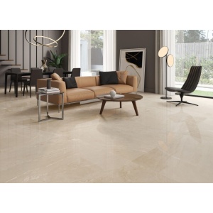 TEMPO NATURE MATT 60.5X60.5 – ŠPANSKE PLOČICE HALCON 1kl. TEMPO NATURE MATT 60.5X60.5 – ŠPANSKE PLOČICE HALCON 1kl.