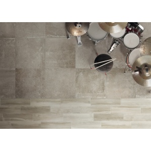 URBIKO WHITE 156W 15X60 – ITALIJANSKE PLOČICE IMOLA 1kl. URBIKO WHITE 156W 15X60 – ITALIJANSKE PLOČICE IMOLA 1kl.