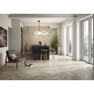 URBIKO GREY 156G 15X60 – ITALIJANSKE PLOČICE IMOLA 1kl. URBIKO GREY 156G 15X60 – ITALIJANSKE PLOČICE IMOLA 1kl.