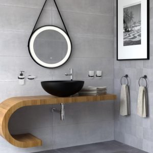 Kako odabrati savršen kupatilski nameštaj ? Ultimativni vodič sa 6 bitnih činjenica ! 2 dodatci Koliko Košta Gde Kupiti Cena Majstor Vodoinstalater Ugradnja Ruma Šid Šabac Loznica Novi Sad Beograd Akcija Indjija Pazova Pančevo Niš Čačak Požarevac Subotica Sombor Vranje Zemun Kragujevac Zrenjanin