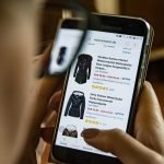 blog e trustmark Koliko Košta Gde Kupiti Cena Majstor Vodoinstalater Ugradnja Ruma Šid Šabac Loznica Novi Sad Beograd Akcija Indjija Pazova Pančevo Niš Čačak Požarevac Subotica Sombor Vranje Zemun Kragujevac Zrenjanin